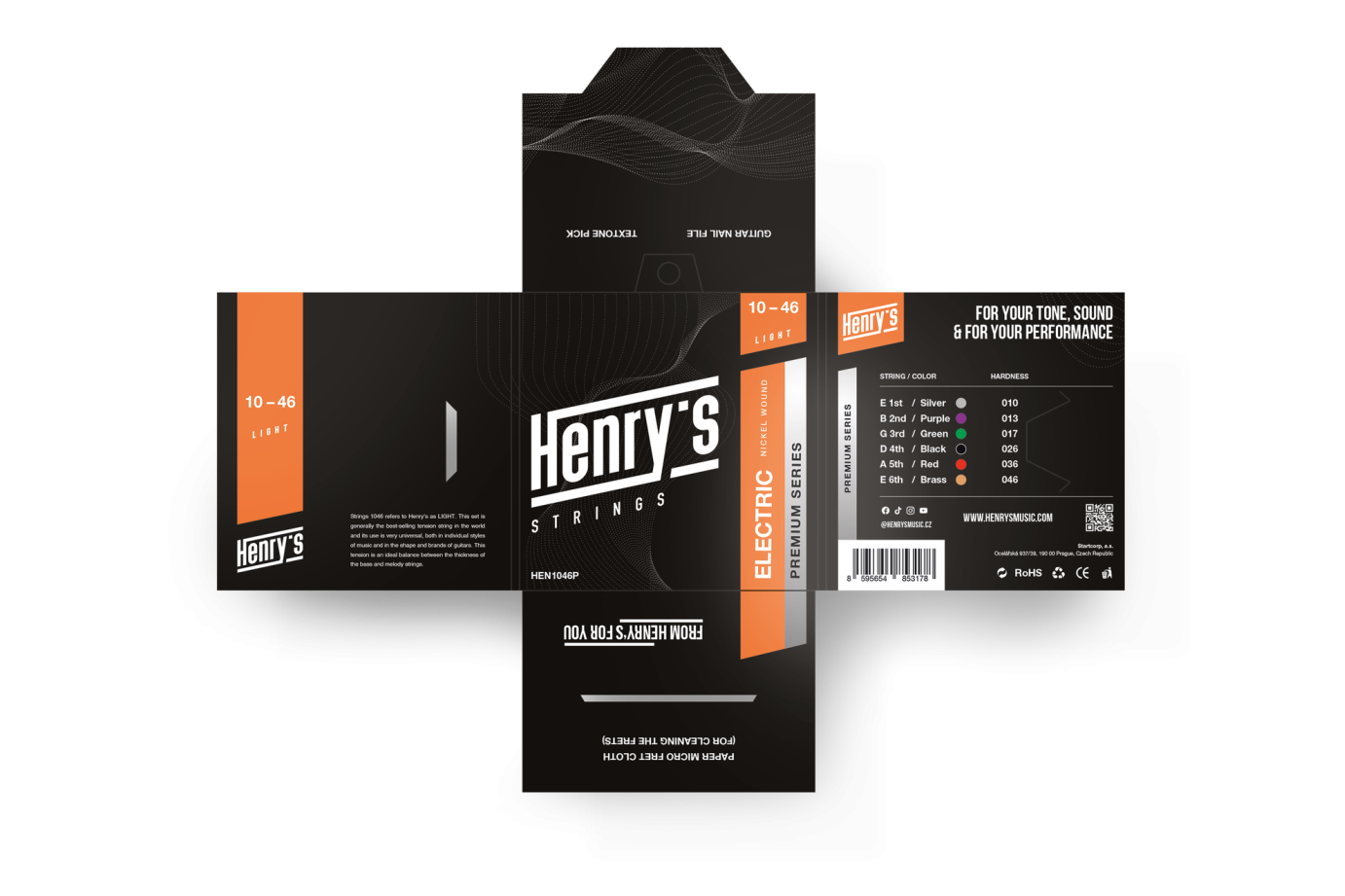 Henry_s_Premium_HEN1046P_3.png