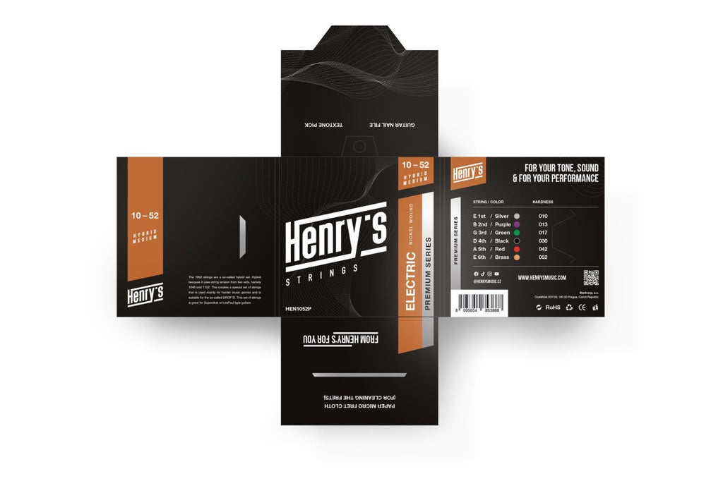 Henry_s_Premium_HEN1052P_2.jpeg