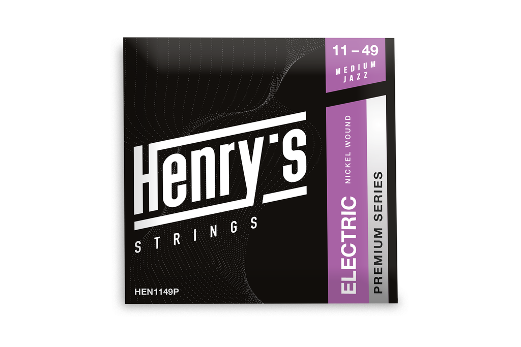 Henry_s_Premium_HEN1149P_1.png