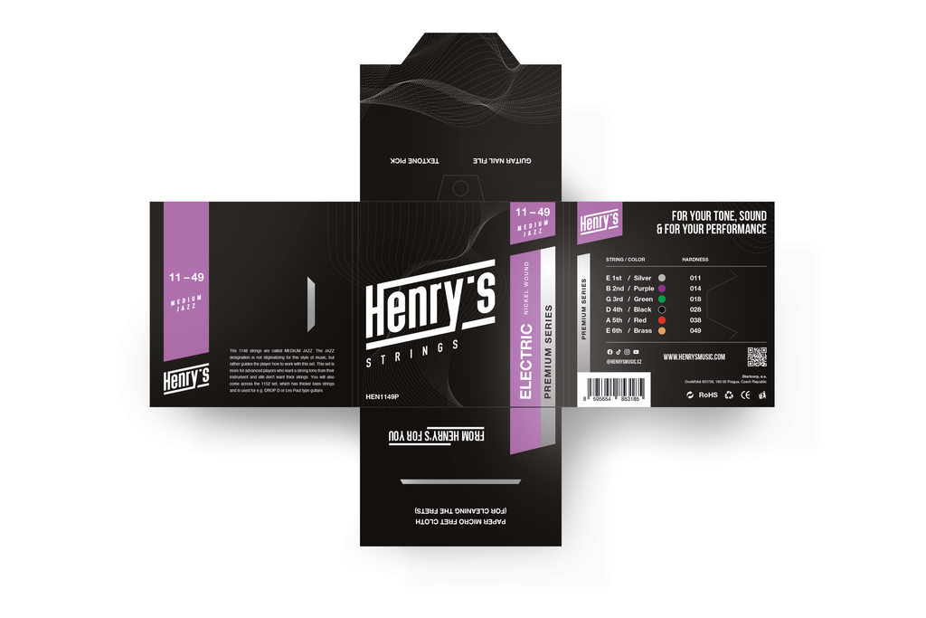 Henry_s_Premium_HEN1149P_3.png