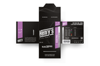 Henry_s_Premium_HEN1149P_3.png
