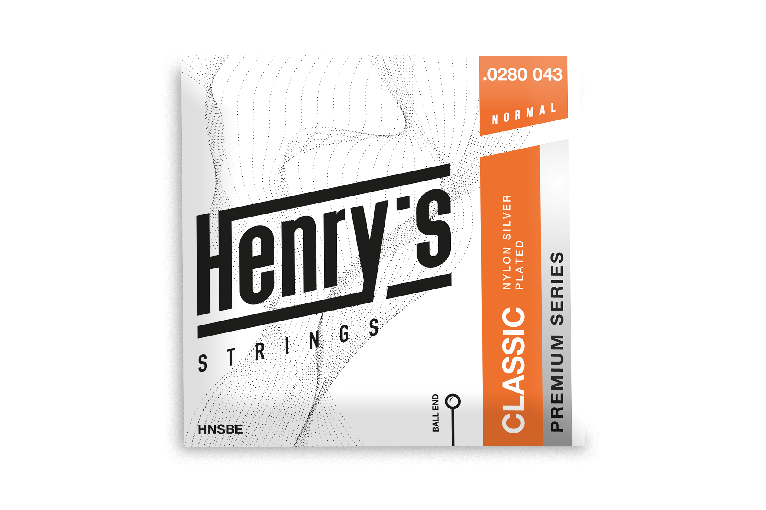 Henry_s_Premium_HNSBE_1.png