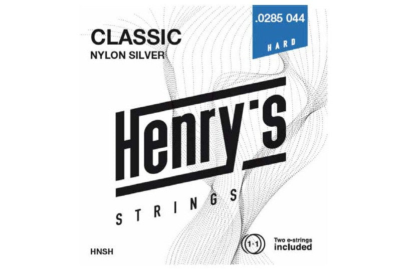 Henry_s_Premium_HNSH_1.jpeg