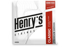 Henry_s_Premium_HNSN_1.jpeg