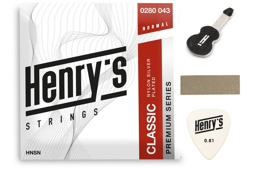 Henry_s_Premium_HNSN_2.jpeg