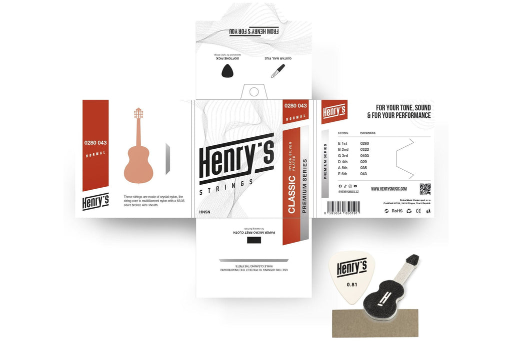 Henry_s_Premium_HNSN_4.jpeg