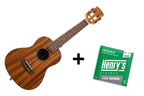 Henry_s_Premium_U50C_Natural_1.png