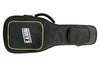 Henry_s_Premium_UBP_01C_Black_1.jpeg