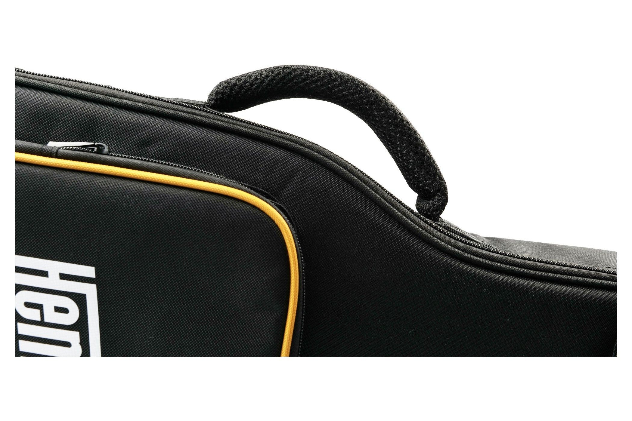 Henry_s_Premium_UBP_01C_Black_3.jpeg