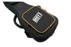 Henry_s_Premium_UBP_01C_Black_6.jpeg