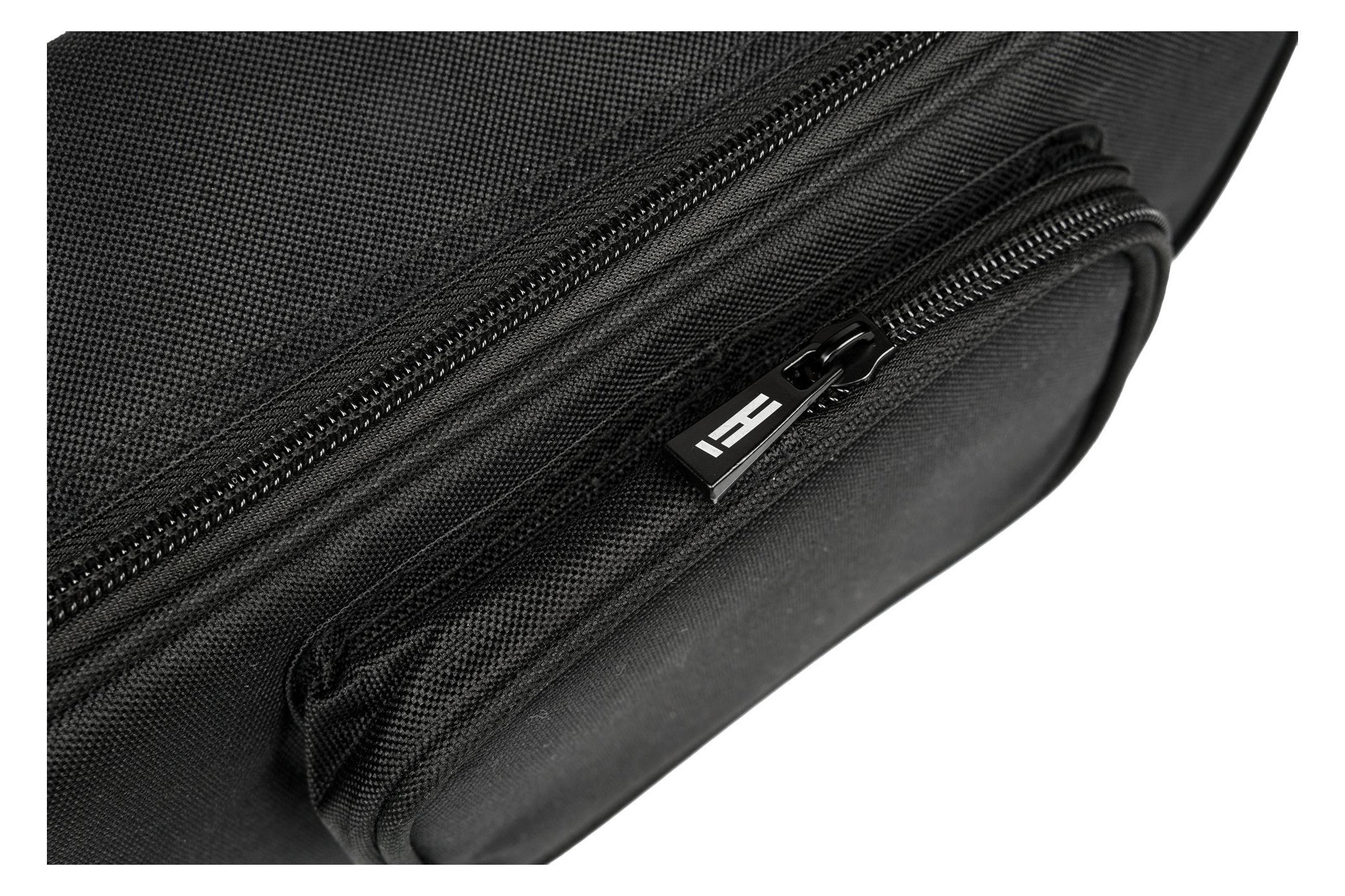 Henry_s_Premium_UBP_01C_Black_8.jpeg