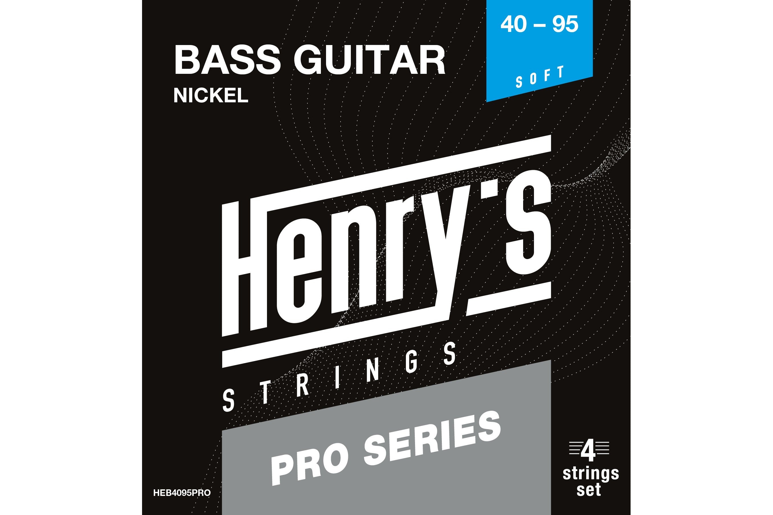 Henry_s_Pro_HEB4095_1.jpeg