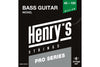 Henry_s_Pro_HEB45105_1.jpeg