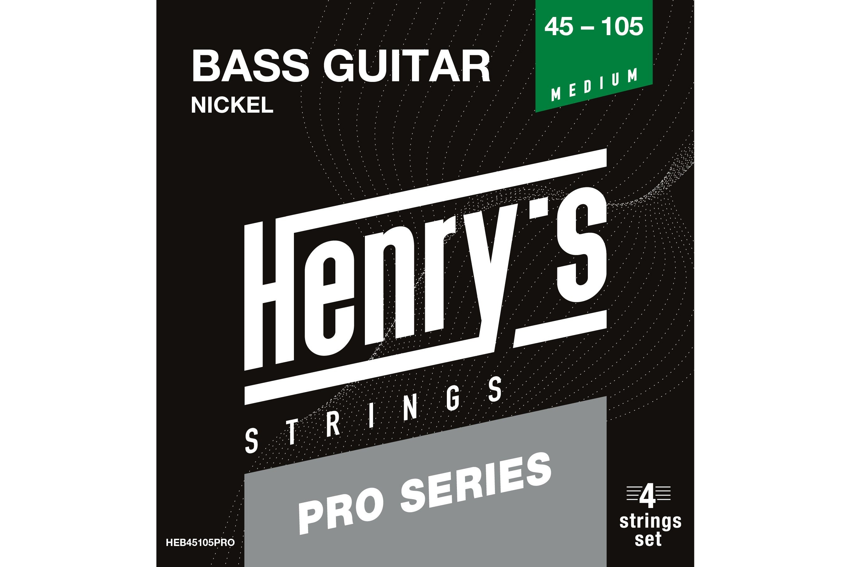 Henry_s_Pro_HEB45105_1.jpeg