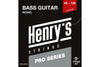 Henry_s_Pro_HEB45128_1.jpeg