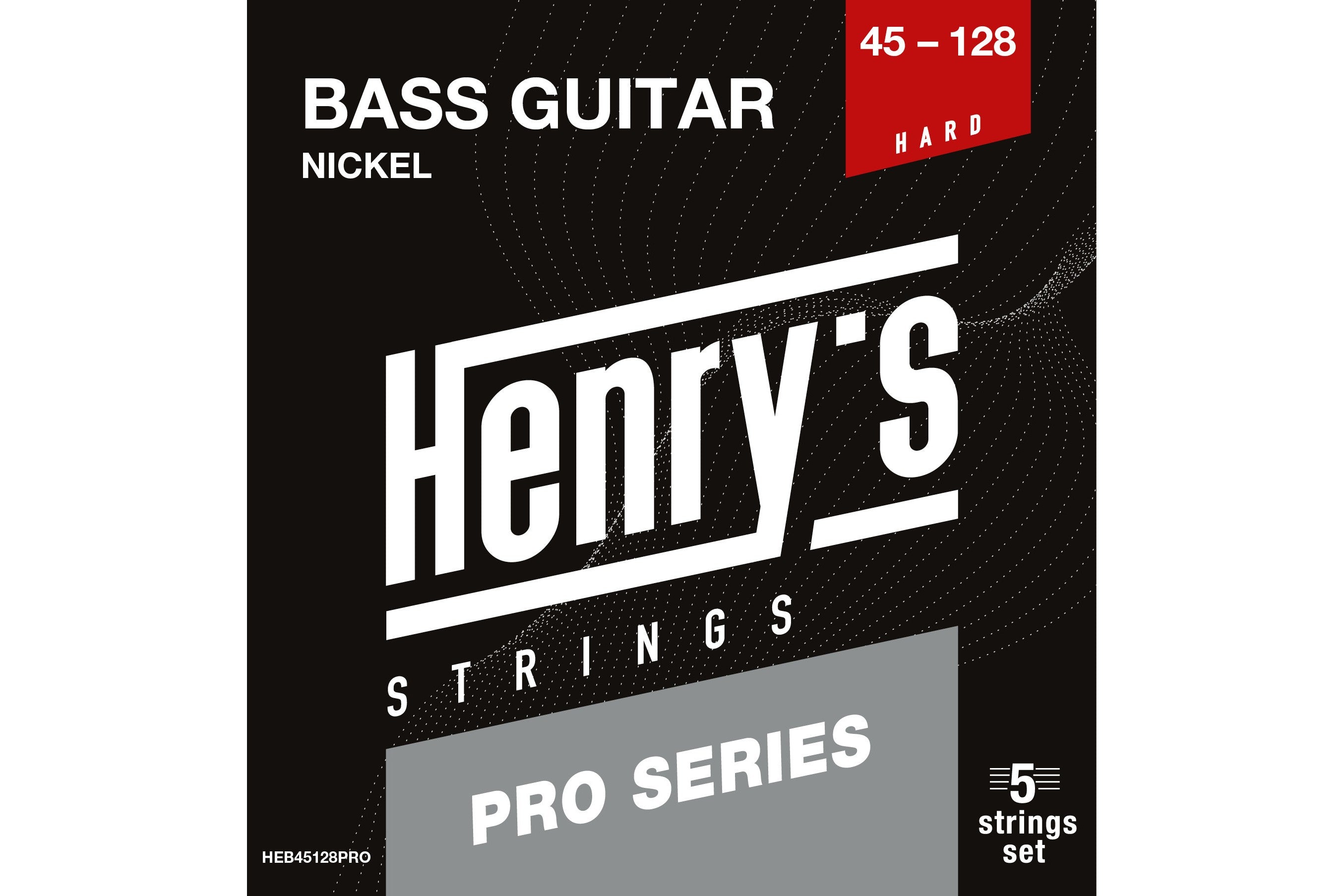 Henry_s_Pro_HEB45128_1.jpeg