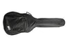 Henry's Rookie CBG3/4 - Black_1