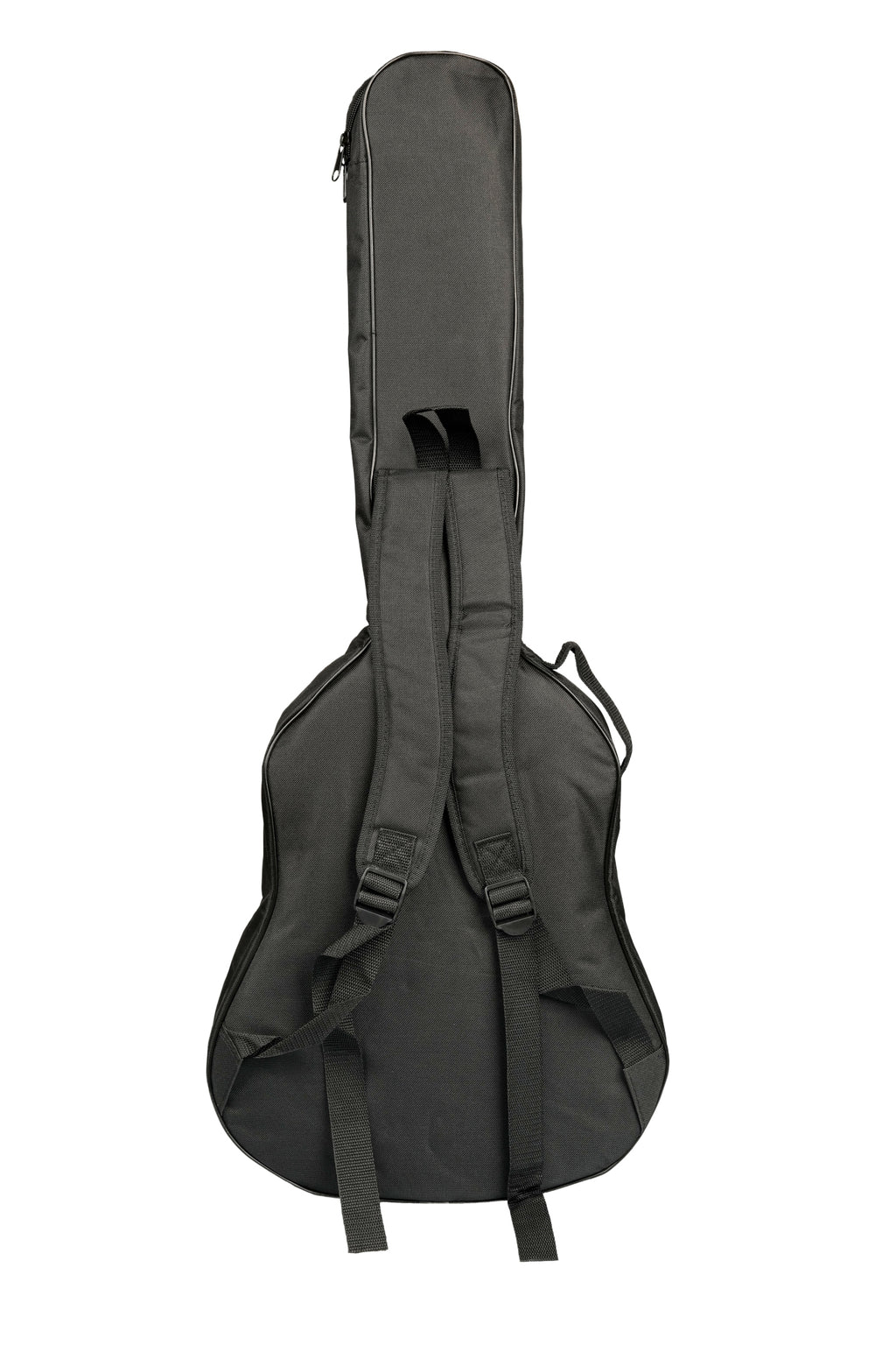 Henry's Rookie CBG3/4 - Black_2