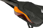 Henry's Rookie CBG3/4 - Black_3