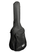 Henry's Rookie CBG4/4 - Black_2