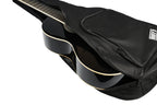 Henry's Rookie CBG4/4 - Black_4