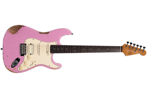 Henry_s_Snake_II_Aged_ST_1N_Boa_pink_1.jpeg