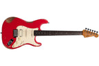 Henry_s_Snake_II_Aged_ST_1N_Cobra_red_2.jpeg