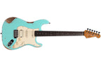 Henry_s_Snake_II_Aged_ST_1N_Naja_surf_green_1.jpeg