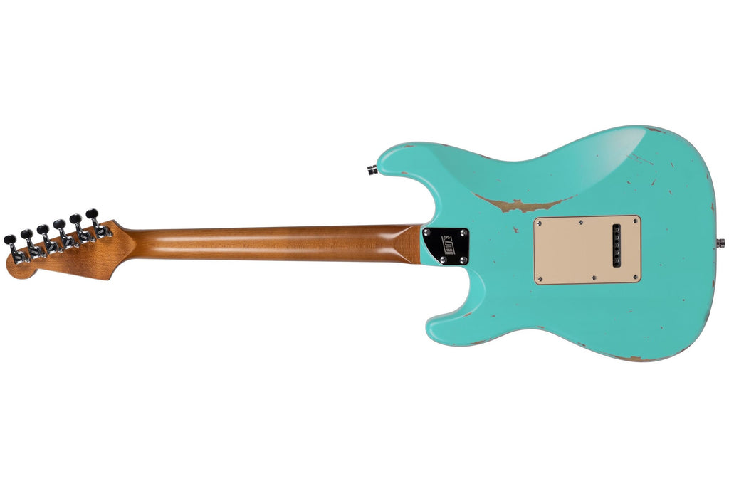 Henry_s_Snake_II_Aged_ST_1N_Naja_surf_green_2.jpeg