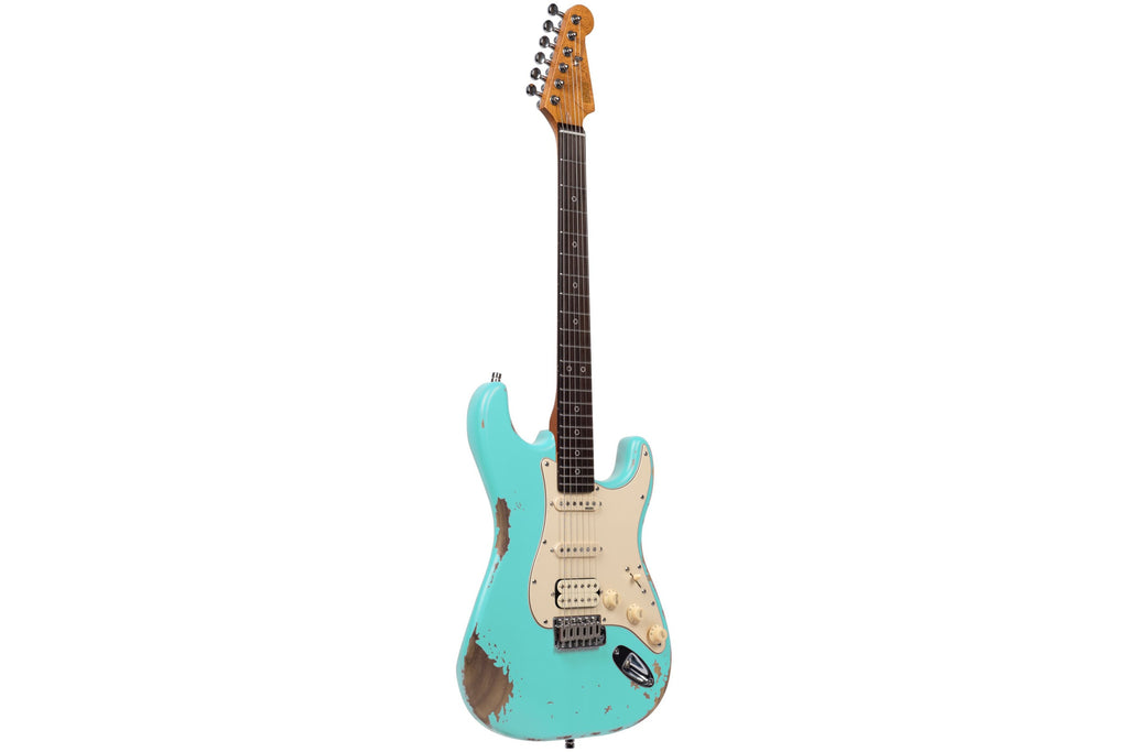 Henry_s_Snake_II_Aged_ST_1N_Naja_surf_green_5.jpeg