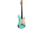 Henry_s_Snake_II_Aged_ST_1N_Naja_surf_green_5.jpeg