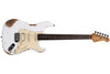 Henry_s_Snake_II_Aged_ST_1N_Rattle_white_1.jpeg