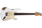 Henry_s_Snake_II_Aged_ST_1N_Rattle_white_1.jpeg