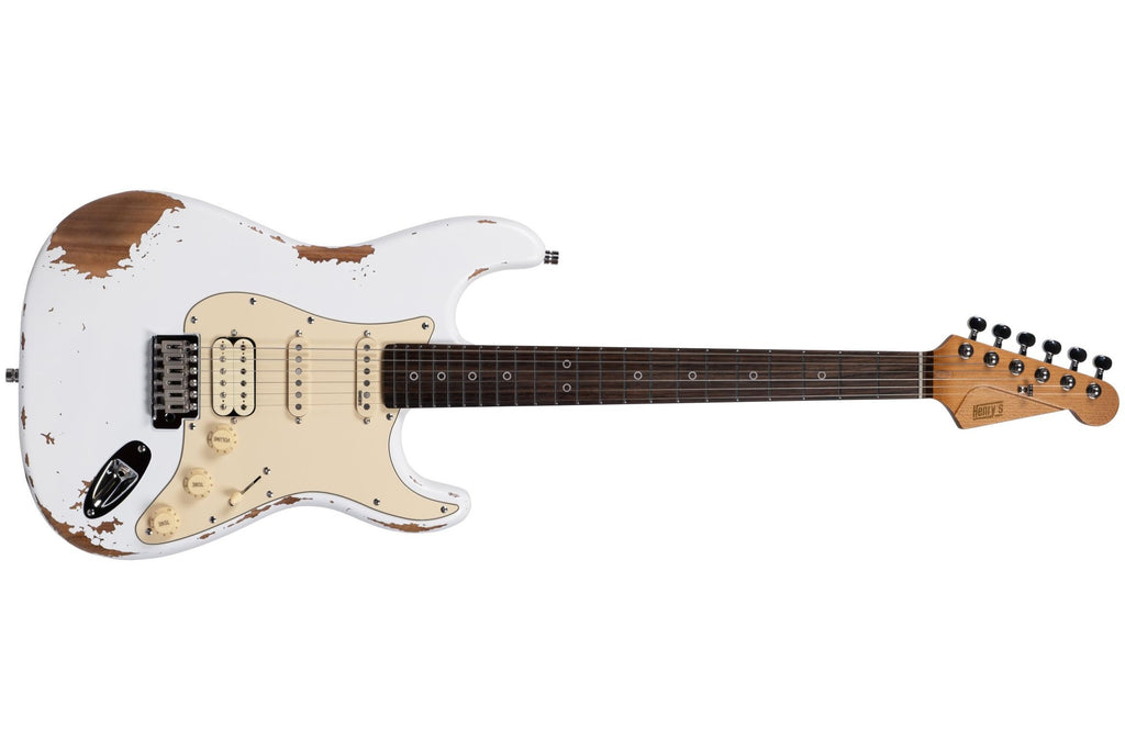 Henry_s_Snake_II_Aged_ST_1N_Rattle_white_2.jpeg