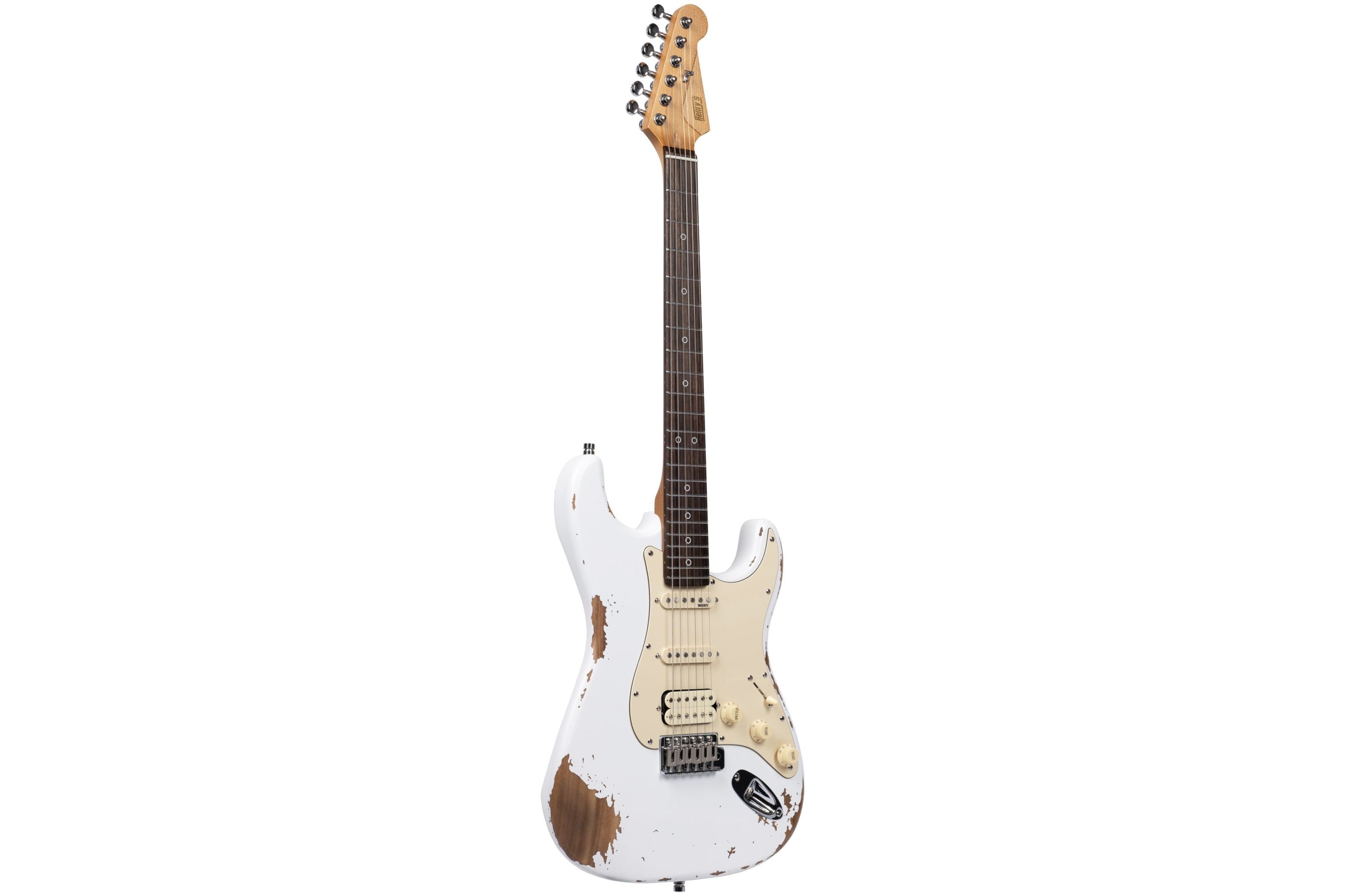 Henry_s_Snake_II_Aged_ST_1N_Rattle_white_3.jpeg