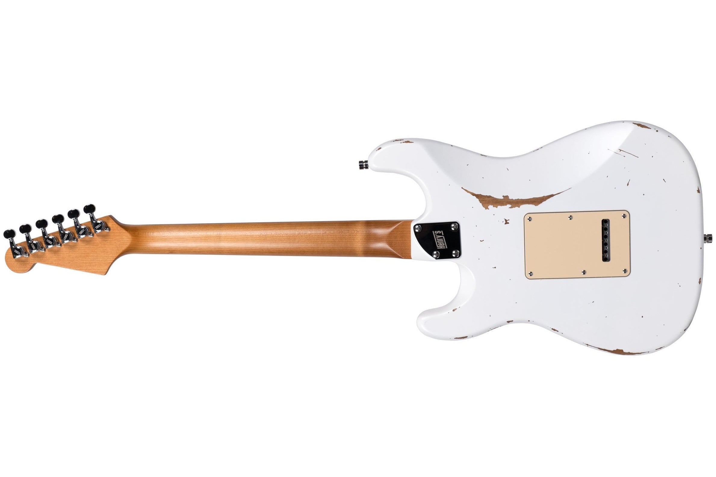 Henry_s_Snake_II_Aged_ST_1N_Rattle_white_6.jpeg