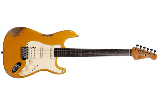 Henry_s_Snake_II_Aged_ST_1N_Viper_yellow_1.jpeg