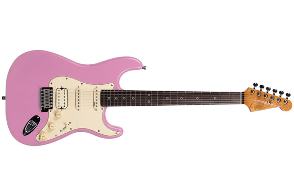 Henry_s_Snake_II_Classic_matt_ST_1CM_Boa_pink_1.jpeg