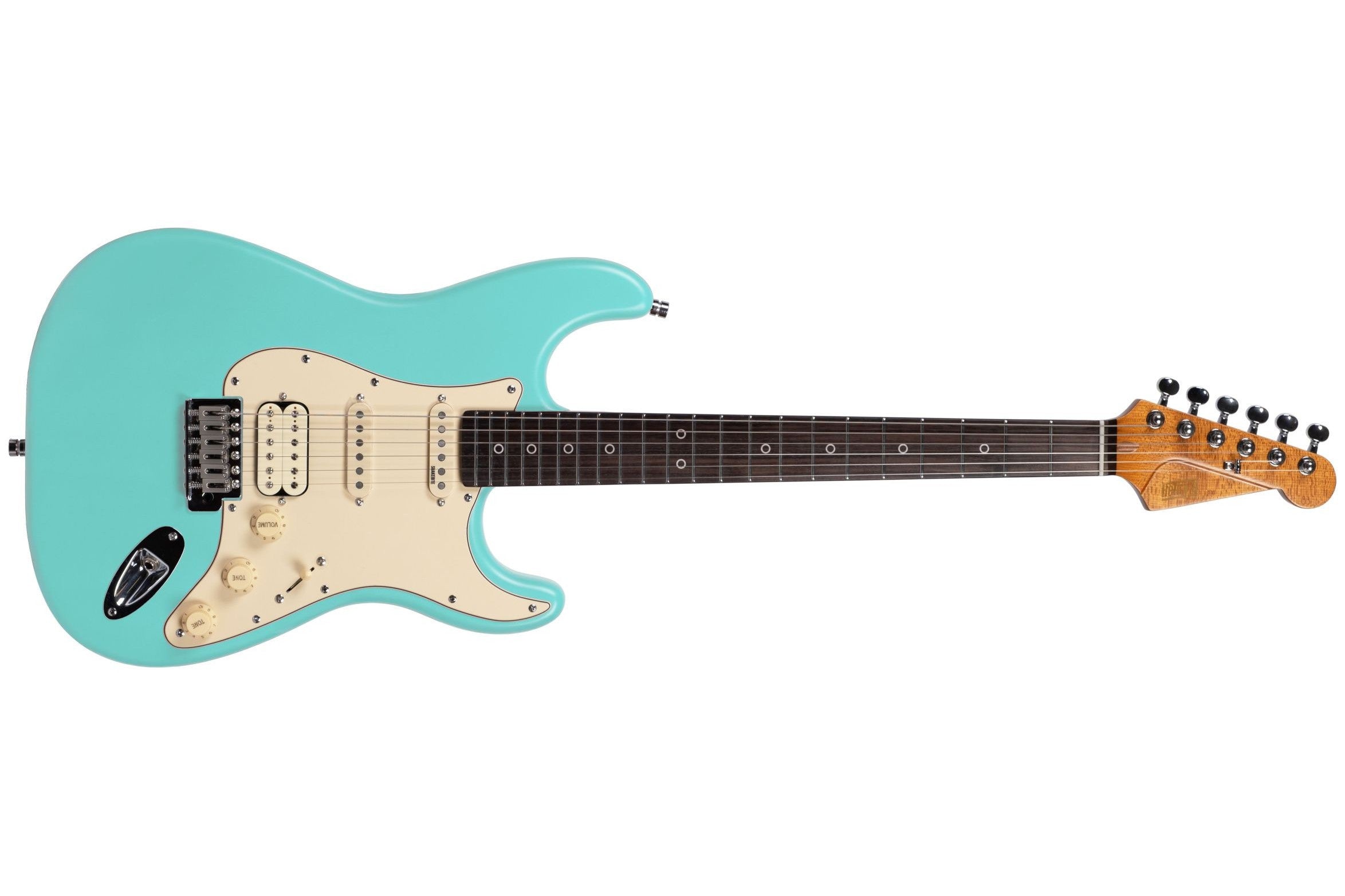 Henry_s_Snake_II_Classic_matt_ST_1CM_Naja_surf_green_1.jpeg