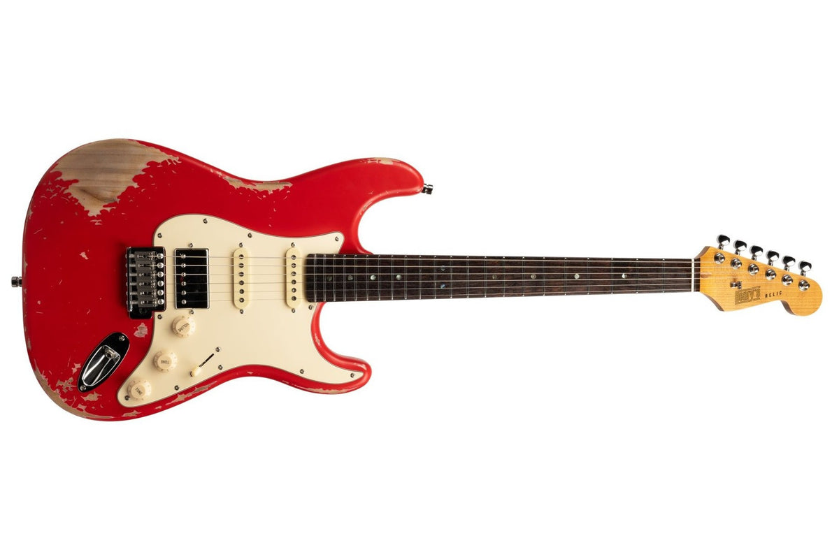 Henry_s_Snake_ST_1_Cobra_Red_Aged_1.jpeg