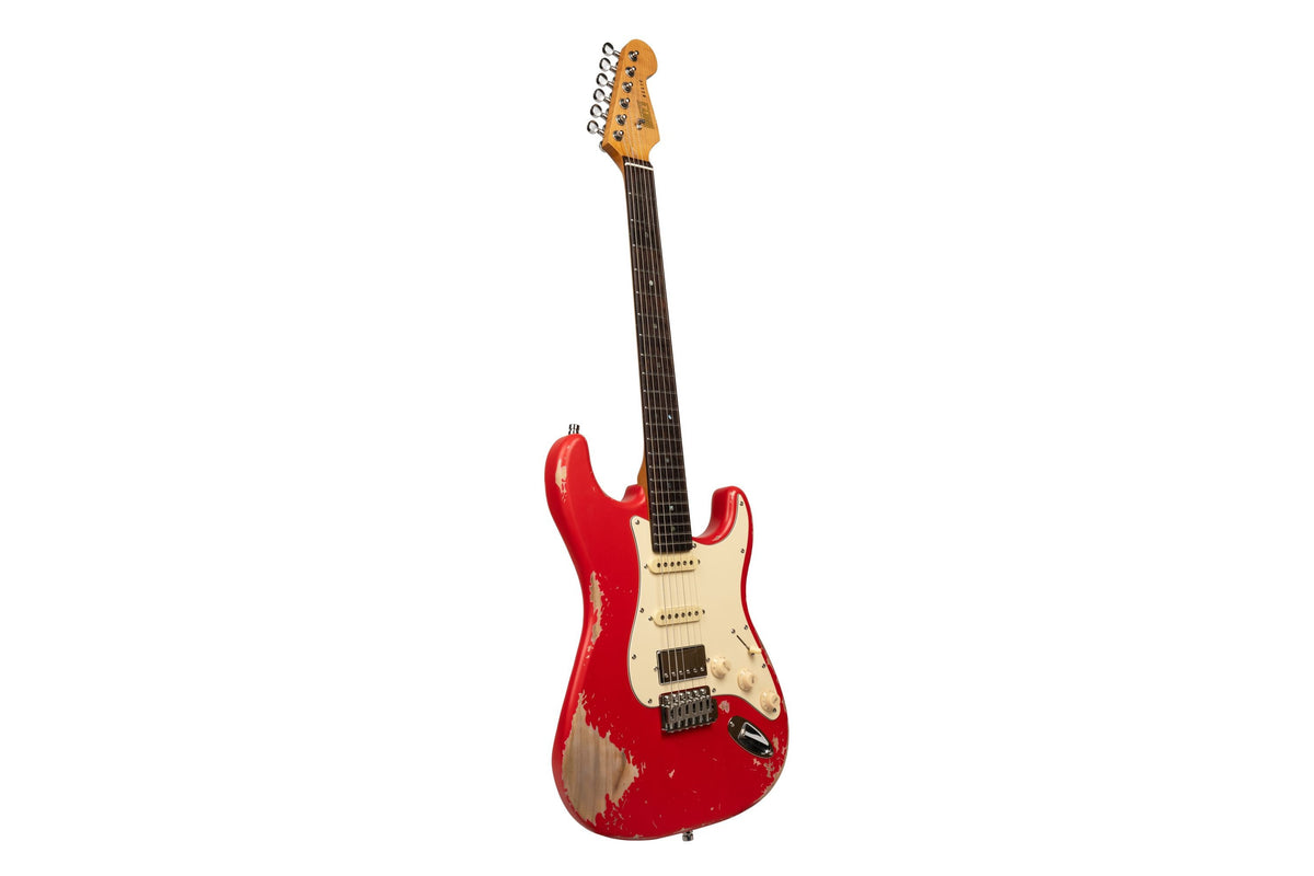 Henry_s_Snake_ST_1_Cobra_Red_Aged_2.jpeg