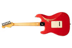 Henry_s_Snake_ST_1_Cobra_Red_Aged_3.jpeg