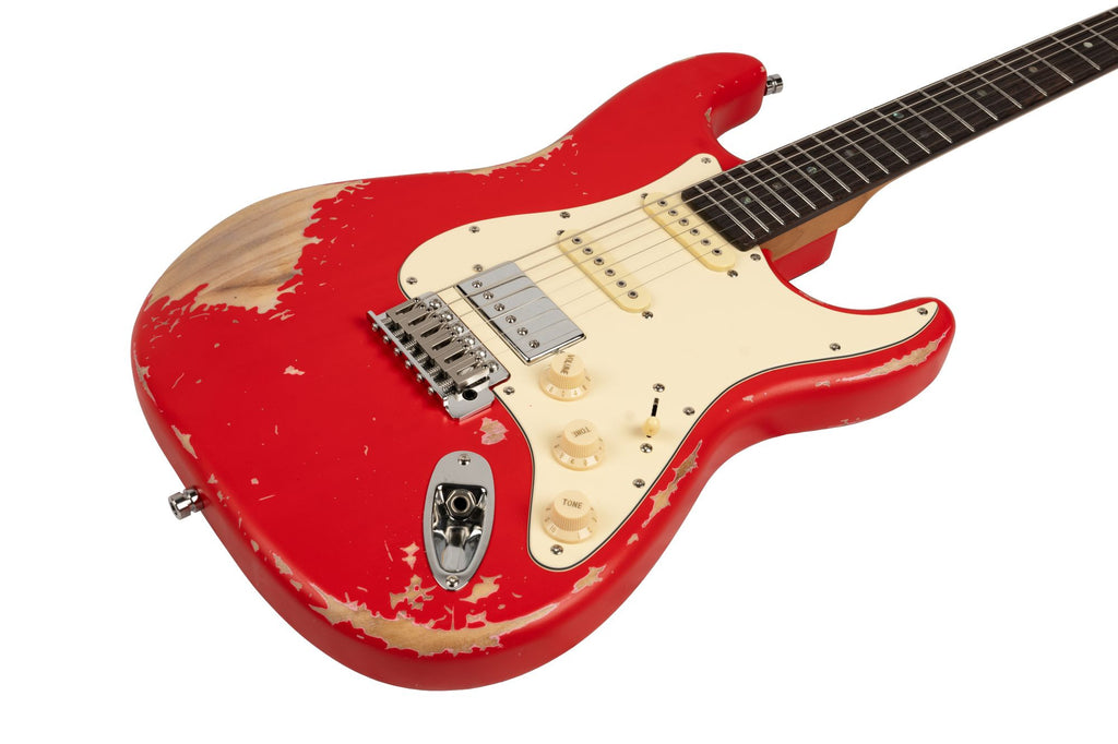 Henry_s_Snake_ST_1_Cobra_Red_Aged_5.jpeg