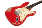 Henry_s_Snake_ST_1_Cobra_Red_Aged_5.jpeg