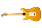 Henry_s_Snake_ST_1_Viper_Yellow_Aged_2.jpeg