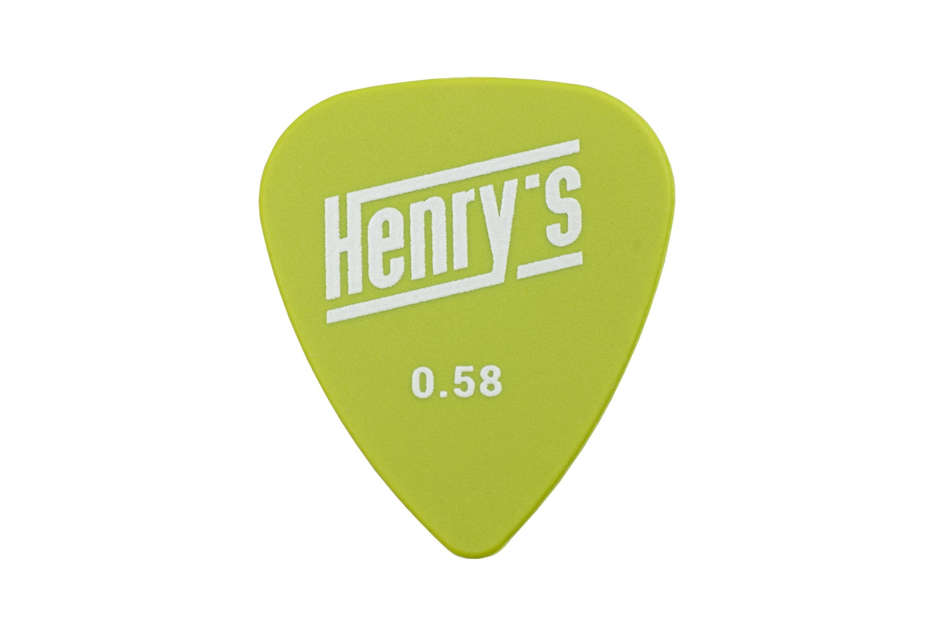 Henry_s_Softone_S0_58_Green_1.jpeg