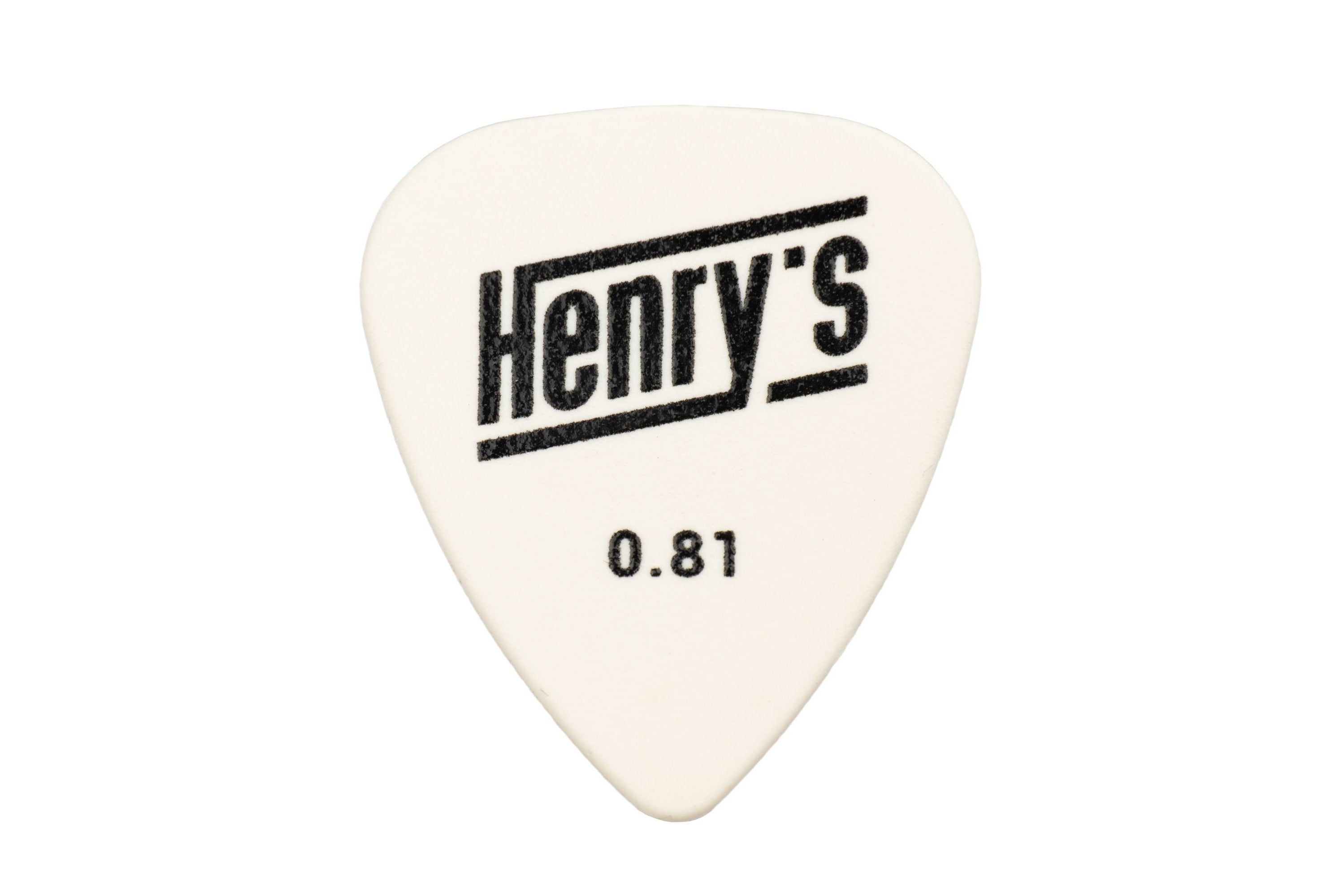 Henry_s_Softone_S0_81_MP_White_1.jpeg