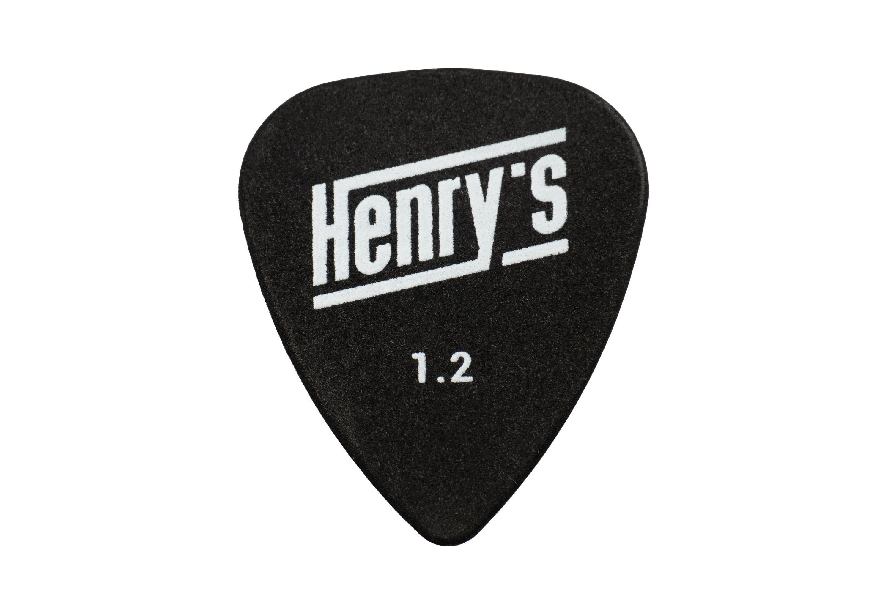 Henry_s_Softone_S1_20_Black_1.jpeg