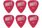 Henry_s_Softone_SOF96_Pink_1.jpeg