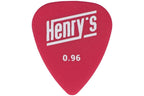 Henry_s_Softone_SOF96_Pink_2.jpeg
